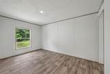 3453 Old State Road - Photo 34