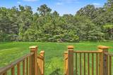 3453 Old State Road - Photo 35