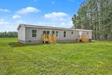 3453 Old State Road - Photo 36