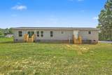 3453 Old State Road - Photo 37