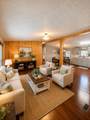 1075 Mockingbird Lane - Photo 11