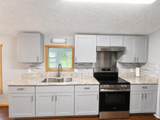 1075 Mockingbird Lane - Photo 12