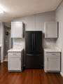 1075 Mockingbird Lane - Photo 13