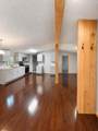 1075 Mockingbird Lane - Photo 15