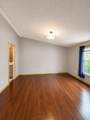 1075 Mockingbird Lane - Photo 16