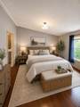 1075 Mockingbird Lane - Photo 17