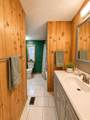 1075 Mockingbird Lane - Photo 18