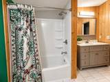 1075 Mockingbird Lane - Photo 19