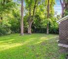 1728 Pinckney Park Drive - Photo 16