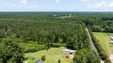0 Toney Bay Road - Photo 11