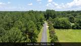 0 Toney Bay Road - Photo 18