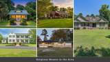 0 Toney Bay Road - Photo 23