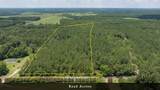 0 Toney Bay Road - Photo 3