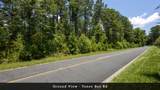 0 Toney Bay Road - Photo 4