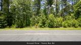 0 Toney Bay Road - Photo 5