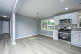 104 Forest Lane - Photo 10