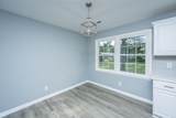 104 Forest Lane - Photo 11