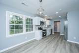 104 Forest Lane - Photo 12