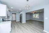 104 Forest Lane - Photo 13