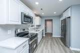 104 Forest Lane - Photo 14