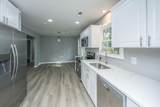 104 Forest Lane - Photo 15
