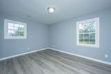 104 Forest Lane - Photo 16