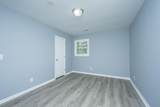 104 Forest Lane - Photo 17