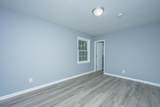 104 Forest Lane - Photo 18