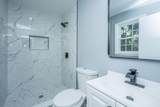 104 Forest Lane - Photo 19