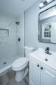 104 Forest Lane - Photo 20
