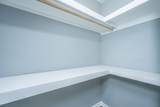 104 Forest Lane - Photo 23