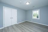 104 Forest Lane - Photo 24