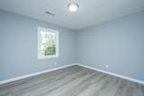 104 Forest Lane - Photo 25