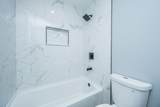 104 Forest Lane - Photo 27