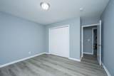104 Forest Lane - Photo 28