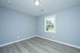 104 Forest Lane - Photo 29