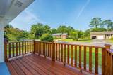 104 Forest Lane - Photo 3