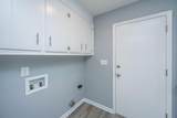 104 Forest Lane - Photo 30