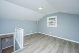 104 Forest Lane - Photo 31