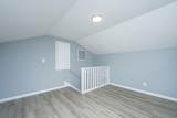 104 Forest Lane - Photo 32