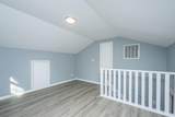 104 Forest Lane - Photo 33
