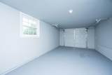 104 Forest Lane - Photo 34