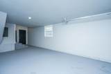 104 Forest Lane - Photo 35