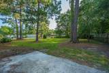 104 Forest Lane - Photo 36