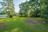 104 Forest Lane - Photo 37
