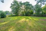 104 Forest Lane - Photo 38