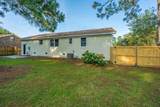 104 Forest Lane - Photo 39