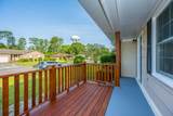 104 Forest Lane - Photo 4