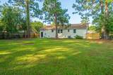 104 Forest Lane - Photo 40