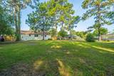 104 Forest Lane - Photo 41